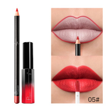 Pudaier 36 Colors Waterproof Lipstick Matte Lipliner Lipgloss Kit